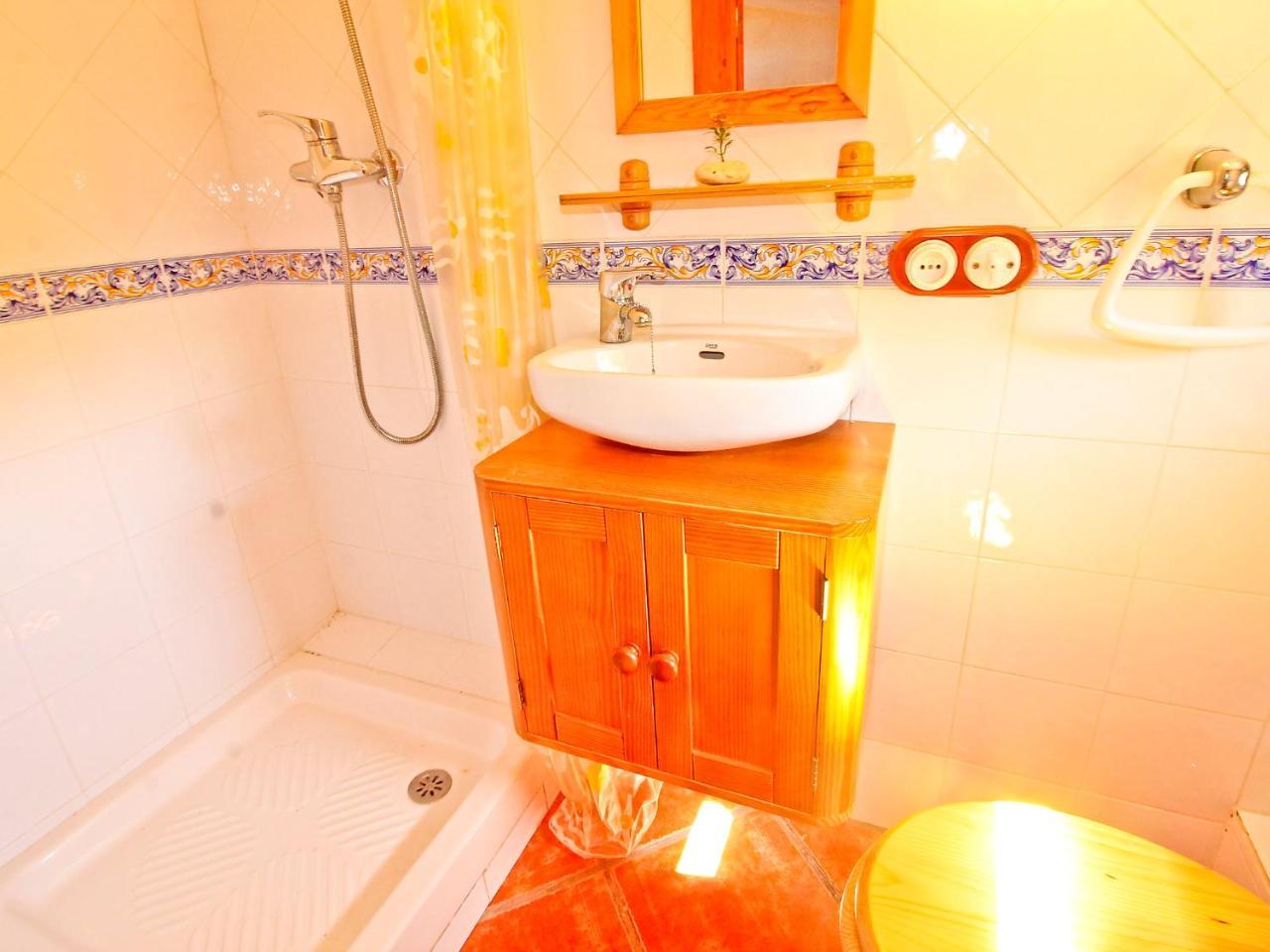 Holiday Home Villa Lavanda By Interhome Alcudia  Ngoại thất bức ảnh